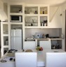 foto 2 - Castelsardo appartamento nuovo in pieno centro a Sassari in Affitto