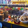 foto 4 - Genova banco presso il mercato comunale coperto a Genova in Vendita