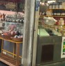 foto 2 - Genova banco presso il mercato comunale coperto a Genova in Vendita