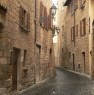 foto 16 - Orvieto piccolo borgo dell'Umbria casa a Terni in Vendita