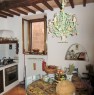 foto 15 - Orvieto piccolo borgo dell'Umbria casa a Terni in Vendita