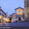foto 11 - Orvieto piccolo borgo dell'Umbria casa a Terni in Vendita