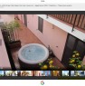 foto 6 - Trabia villa vacanza a Palermo in Affitto