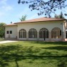 foto 3 - Modena villa signorile con parco a Modena in Vendita