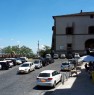 foto 4 - Artena nel centro storico appartamento a Roma in Vendita