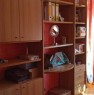 foto 11 - Portula appartamento arredato a Biella in Vendita