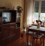 foto 0 - Portula appartamento arredato a Biella in Vendita