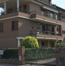 foto 15 - appartamento a Novi di Modena a Modena in Vendita