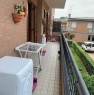 foto 8 - appartamento a Novi di Modena a Modena in Vendita