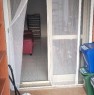 foto 2 - appartamento ad Aprilia con ampio balcone a Latina in Affitto