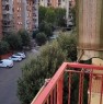 foto 1 - appartamento ad Aprilia con ampio balcone a Latina in Affitto