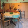 foto 13 - Vicchio ex casa colonica a Firenze in Vendita