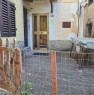 foto 9 - Vicchio ex casa colonica a Firenze in Vendita