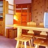 foto 1 - Dobbiaco multipropriet mini appartamento a Bolzano in Vendita