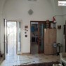 foto 8 - Castrignano de' Greci abitazione ristrutturata a Lecce in Vendita