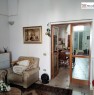 foto 3 - Castrignano de' Greci abitazione ristrutturata a Lecce in Vendita