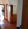 foto 13 - Tovo San Giacomo appartamento a Savona in Vendita