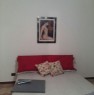 foto 12 - Tovo San Giacomo appartamento a Savona in Vendita