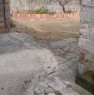 foto 9 - Abbasanta vendesi villa con ampio giardino a Oristano in Vendita
