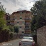 foto 7 - Marino centro luminoso appartamento a Roma in Affitto