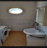 foto 4 - Schiavon stanza con letto singolo a Vicenza in Affitto