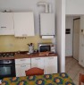 foto 2 - Schiavon stanza con letto singolo a Vicenza in Affitto