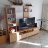foto 1 - Schiavon stanza con letto singolo a Vicenza in Affitto