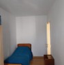 foto 0 - Schiavon stanza con letto singolo a Vicenza in Affitto