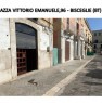 foto 3 - Bisceglie attivit commerciale a Barletta-Andria-Trani in Affitto