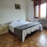 foto 9 - Civitanova Marche appartamento in palazzina a Macerata in Vendita