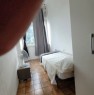 foto 8 - Civitanova Marche appartamento in palazzina a Macerata in Vendita