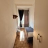 foto 5 - Civitanova Marche appartamento in palazzina a Macerata in Vendita