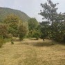 foto 0 - Preseglie terreno per villa singola a Brescia in Vendita