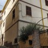 foto 3 - Frosinone appartamento da ristrutturare a Frosinone in Vendita