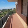 foto 6 - Marino Roma appartamento panoramico a Roma in Vendita