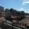 foto 5 - Marino Roma appartamento panoramico a Roma in Vendita