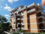 Annuncio vendita Marino Roma appartamento panoramico