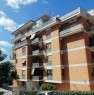 foto 0 - Marino Roma appartamento panoramico a Roma in Vendita