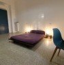 foto 0 - Roma appartamento ristrutturato luminoso a Roma in Affitto