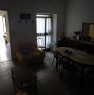 foto 19 - Vaccarizzo di Montalto Uffugo casa a Cosenza in Vendita