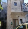 foto 13 - Vaccarizzo di Montalto Uffugo casa a Cosenza in Vendita