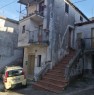 foto 12 - Vaccarizzo di Montalto Uffugo casa a Cosenza in Vendita