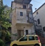 foto 9 - Vaccarizzo di Montalto Uffugo casa a Cosenza in Vendita