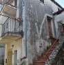 foto 8 - Vaccarizzo di Montalto Uffugo casa a Cosenza in Vendita