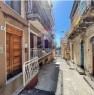foto 13 - Aci Castello appartamento con doppio servizio a Catania in Vendita