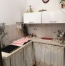 foto 10 - Aci Castello appartamento con doppio servizio a Catania in Vendita