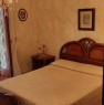foto 3 - Aci Castello appartamento con doppio servizio a Catania in Vendita