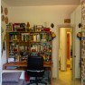 foto 11 - Nicolosi appartamento prestigioso a Catania in Vendita