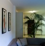 foto 7 - Nicolosi appartamento prestigioso a Catania in Vendita