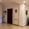 foto 1 - Nicolosi appartamento prestigioso a Catania in Vendita